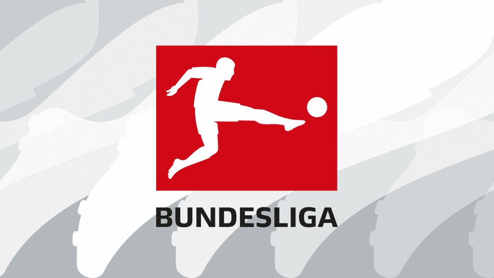 Bundesliga – Giải bóng đá vô địch quốc gia Đức